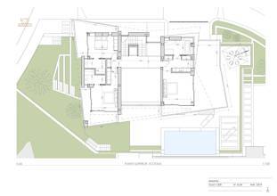 Thumbnail von La Cala de Mijas Land ES134255