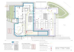 Thumbnail von La Cala de Mijas Land ES134255