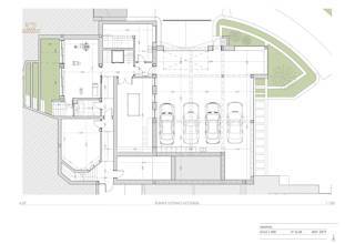 Thumbnail von La Cala de Mijas Land ES134255