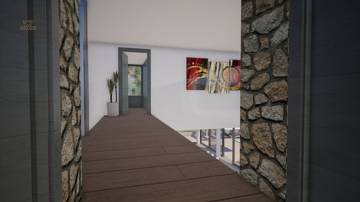 Thumbnail von La Cala de Mijas Land ES134255