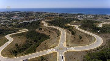 Thumbnail von Villa For Sale in Estepona, Málaga