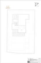 Thumbnail von La Cala de Mijas Land ES134269