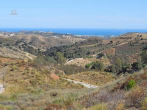 Thumbnail von La Cala Golf Villa ES134327