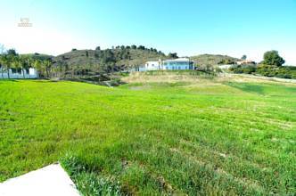 Thumbnail von Coín Villa ES134464