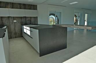 Thumbnail von Coín Villa ES134464