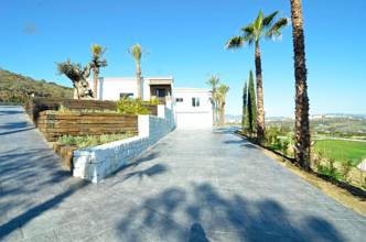 Thumbnail von Coín Villa ES134464