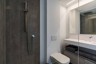 Thumbnail von Estepona Villa ES134511