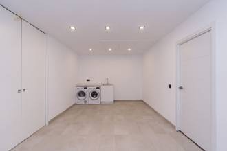 Thumbnail von Estepona Villa ES134511