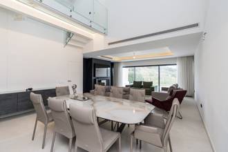 Thumbnail von Estepona Villa ES134511