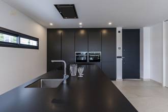 Thumbnail von Estepona Villa ES134511