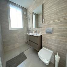 Thumbnail von La Cala Villa ES134630