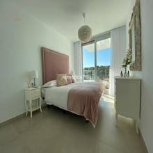 Thumbnail von La Cala Villa ES134630