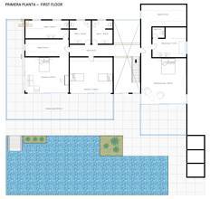 Thumbnail von Sotogrande Alto Villa ES134704