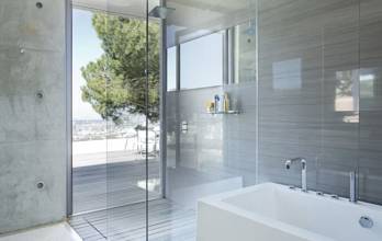 Thumbnail von Sotogrande Alto Villa ES134704