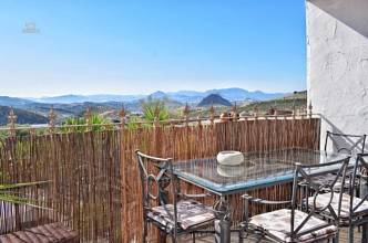 Thumbnail von Pruna Country House ES133783