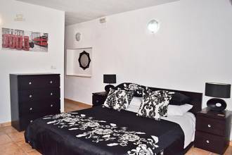 Thumbnail von Pruna Country House ES133783