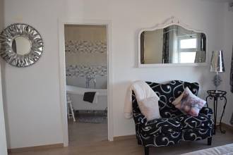 Thumbnail von Pruna Country House ES133783