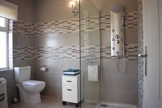 Thumbnail von Pruna Country House ES133783