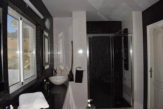 Thumbnail von Pruna Country House ES133783