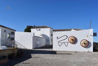 Thumbnail von Pruna Country House ES133783