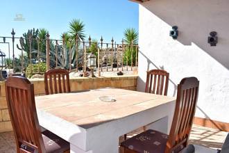 Thumbnail von Pruna Country House ES133783