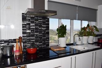 Thumbnail von Pruna Country House ES133783