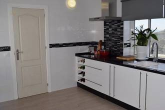 Thumbnail von Pruna Country House ES133783