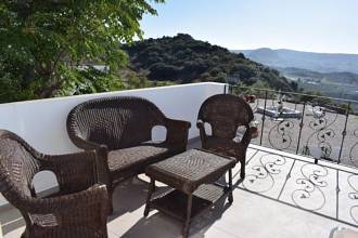 Thumbnail von Pruna Country House ES133783