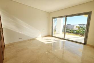 Thumbnail von Benahavis Villa ES133607