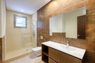 Thumbnail von Benahavis Villa ES133607