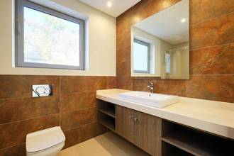 Thumbnail von Benahavis Villa ES133607