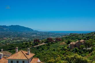 Thumbnail von Marbella Villa ES133550