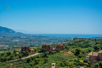 Thumbnail von Marbella Villa ES133550