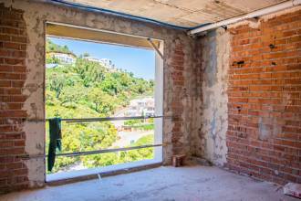 Thumbnail von Marbella Villa ES133550