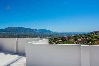 Thumbnail von Marbella Villa ES133550