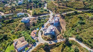 Thumbnail von Marbella Villa ES133550