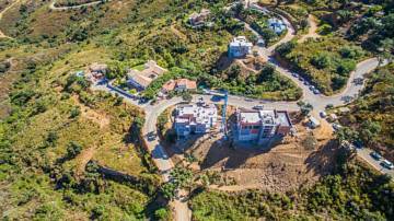 Thumbnail von Marbella Villa ES133550