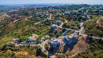 Thumbnail von Marbella Villa ES133550