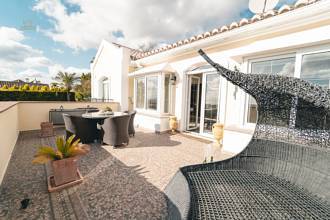 Thumbnail von Valtocado Villa ES133548