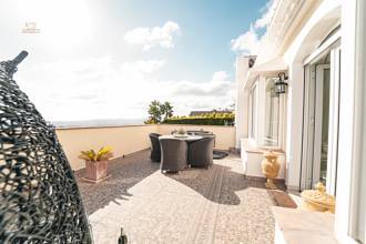 Thumbnail von Valtocado Villa ES133548