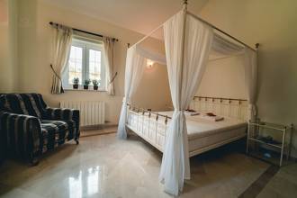 Thumbnail von Valtocado Villa ES133548