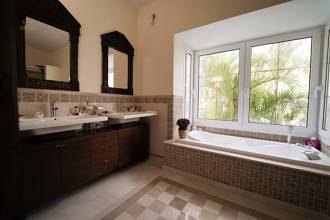 Thumbnail von Valtocado Villa ES133548