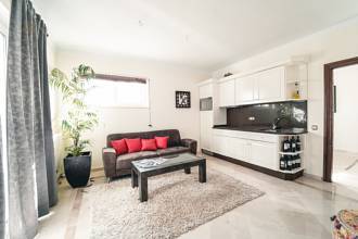 Thumbnail von Valtocado Villa ES133548