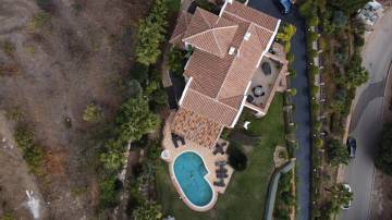 Thumbnail von Valtocado Villa ES133548