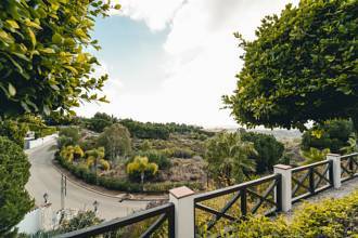 Thumbnail von Valtocado Villa ES133548