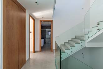 Thumbnail von Mijas Costa Villa ES133526