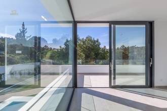 Thumbnail von Mijas Costa Villa ES133526