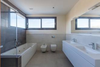 Thumbnail von Mijas Costa Villa ES133526