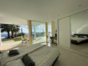 Thumbnail von Altea Villa ES133443