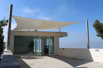 Thumbnail von Altea Villa ES133443